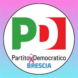 Pdbrescia