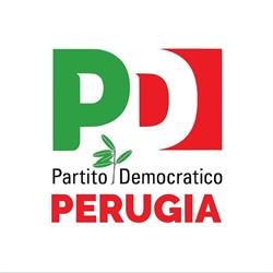 Partito Democratico di Perugia