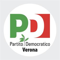 PD Verona