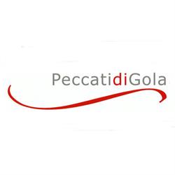 Peccati di Gola