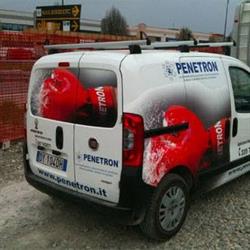Penetron Italia srl