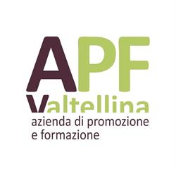 APF Valtellina