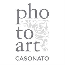 Photoart Casonato
