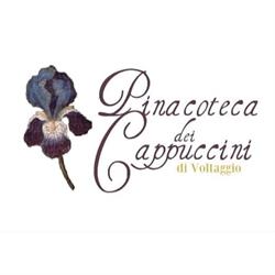 Pinacoteca dei Padri Cappuccini Liguri