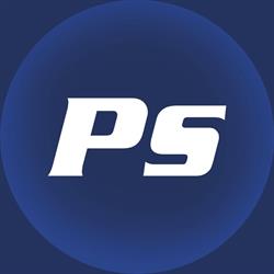 Pistone Servizi
