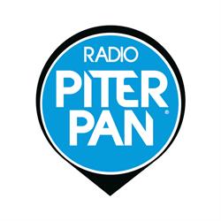 Radio Piterpan Official