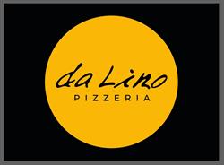 Pizzeria da Lino
