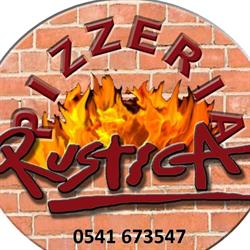 Pizzeria Rustica Rimini