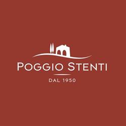 PODERE POGGIO STENTI & Wine Shop