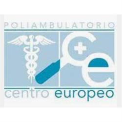Poliambulatorio Centro Europeo