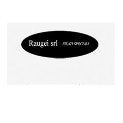 Raugei