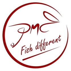 Prato Mosca Club