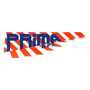 Prima DPI srl