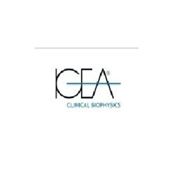 Igena