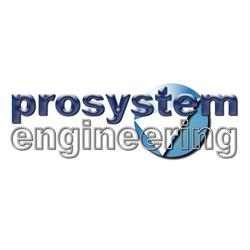 Prosystem Engineering srl