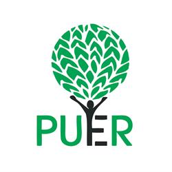 Associazione di Volontariato Puer Onlus
