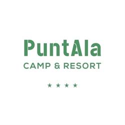 Puntala Camping Resort