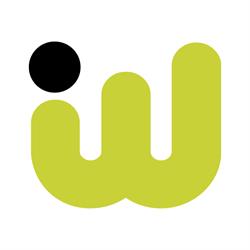 PuntoWeb.Net Sas