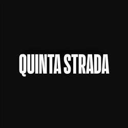 Quinta Strada Abbigliamento