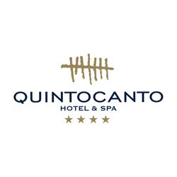 Quintocanto Hotel & SPA
