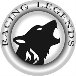 Racing Legends