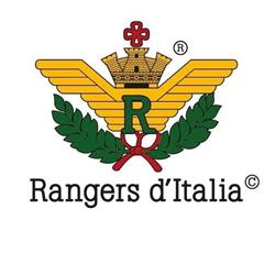 Associazione Nazionale dei Rangers d Italia
