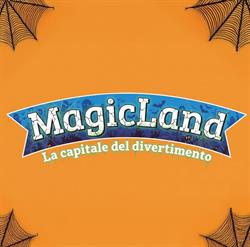MagicLand