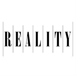 Reality Parrucchieri