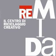 Remida Reggio Emilia