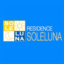 Residence SoleLuna