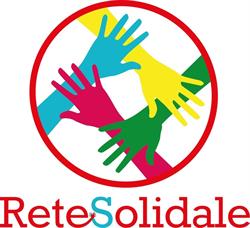 Rete Solidale Salerno