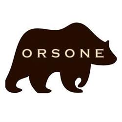 Orsone - Ristorante e B&B