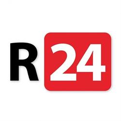 Riviera24