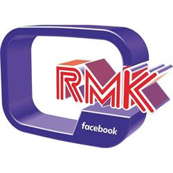 Rmk - Emittente Radio