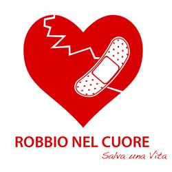 Robbio nel Cuore