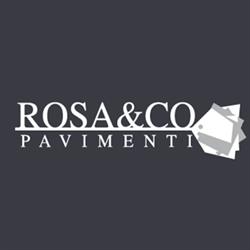 Rosa&Co. Srl