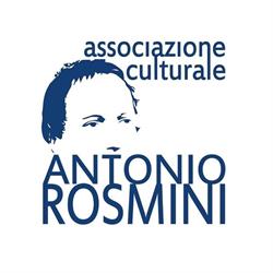 Associazione culturale Antonio Rosmini Padova