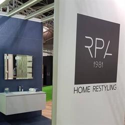 RPA srl