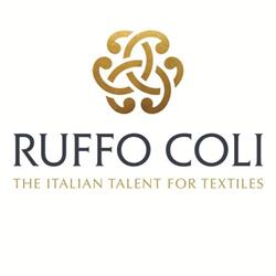 Ruffo Coli