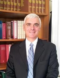 Studio Legale Rotale Avv. Angelo Coccìa