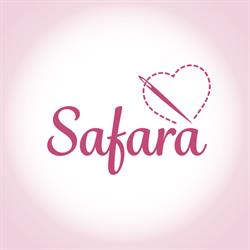 Safarà - Tutto per il Cucito
