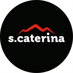 Santa Caterina Valfurva nel cuore del Parco Nazionale dello Stelvio