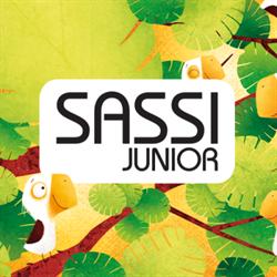 Sassi Junior