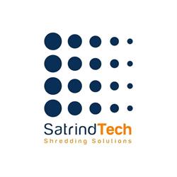 SatrindTech Srl