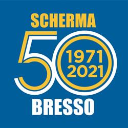 A.S.D. Scherma Bresso