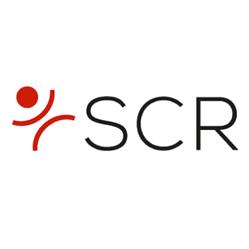 SCR selezione e consulenza per le risorse umane s.r.l