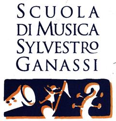 Scuola di musica Sylvestro Ganassi