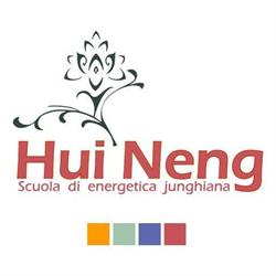 Scuola di Energetica Junghiana - Hui Neng