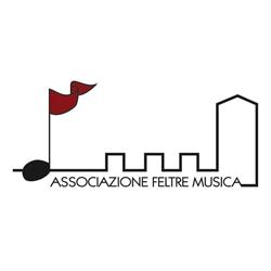 Scuola Comunale di Musica - FRANCESCO SANDI