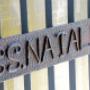 Scuola Privata